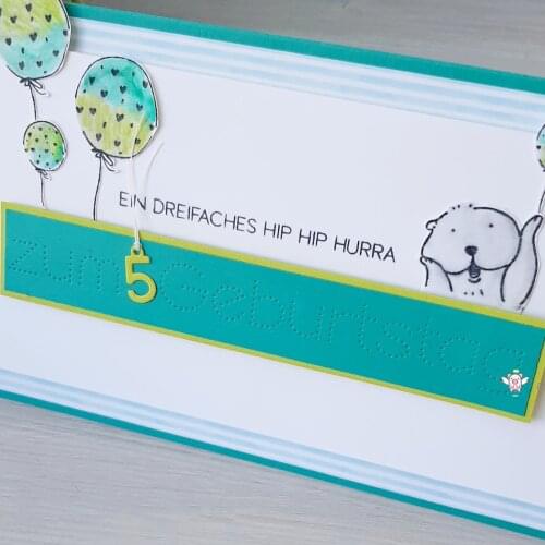 Mmao Crafts Metal Steel Cutting Dies New birthday letters Stencil For DIY Scrapbooking Paper/photo Cards Embossing Dies