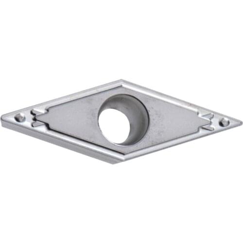 Original VCMT080204HQ VCMT110304HQ VCMT160404HQ TN60 Carbide Inserts for Steel VCMT080204 VCMT110304 VCMT160404 VCMT Lathe Tools