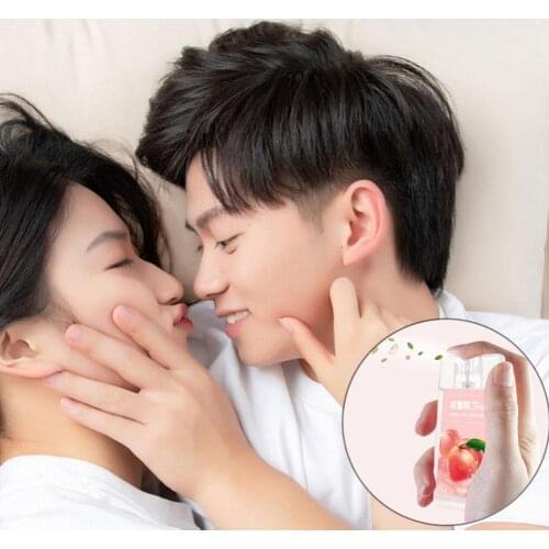 Breath Freshener 20ml Mouth Breath Freshener Spray Refresher Odor Oral Treatment Halitosis Herbal Care Liquid Oral B7S5
