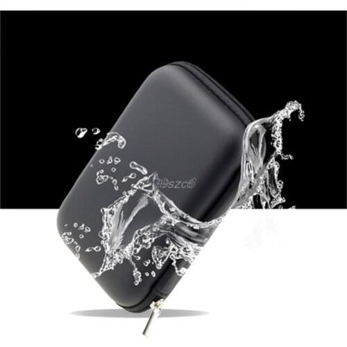 Оплётки на руль QILEJVS China At AliExpress