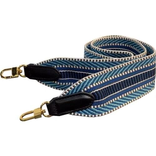 Bag Strap Handbag Belt Wide Shoulder Bag Strap Replacement Strap Accessory Bag Part Belt For Bag