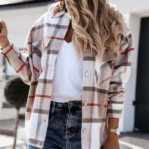 RHJPEADL Collar Blouses