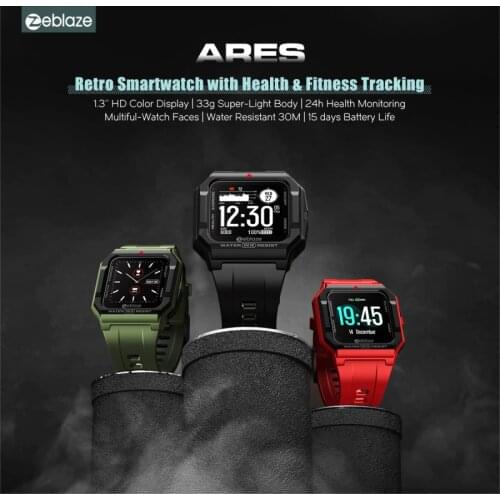 Smart Watch Bluetooth Call Ares Sports Waterproof Smartwatch Men Women Bracelet Heart Rate Monitor Tracker For IOS Android NEW