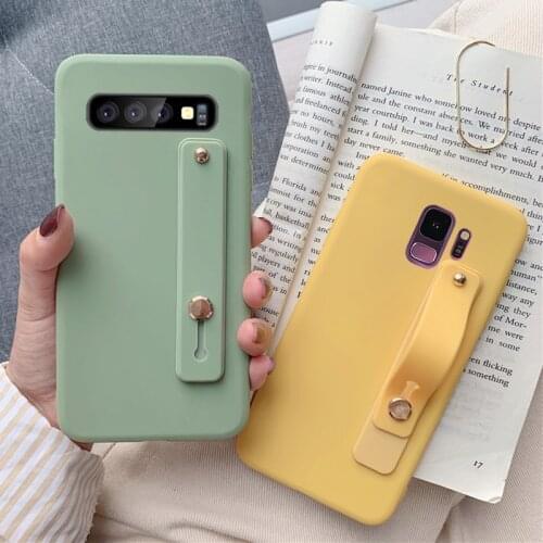 Triseoly Samsung Galaxy S6 Edge Phone Cases