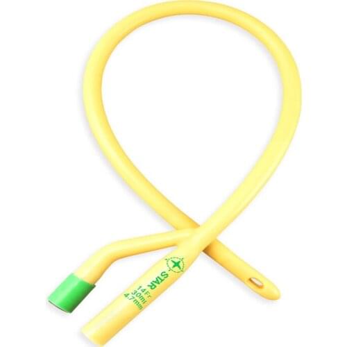 Penis Plug Sex Toys for Men Catheters Sounds Double Hole Urethral Dilators Male Masturbator Urethral Stretching Sounding