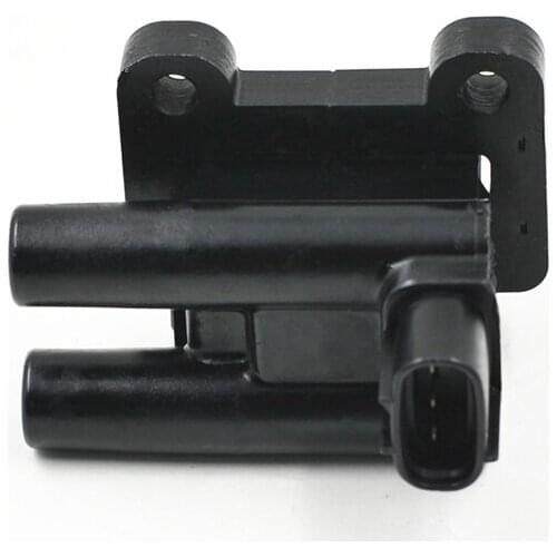 The ignition coil of high quality auto parts is Fit For Chevrolet Pontiac ignition coil 30020291 88921381