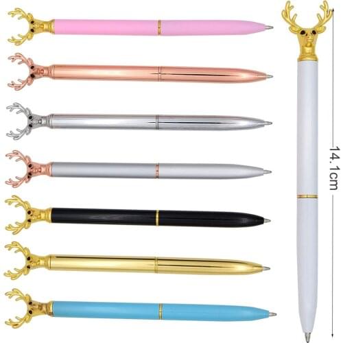 Wodemaya Ballpoint Pens
