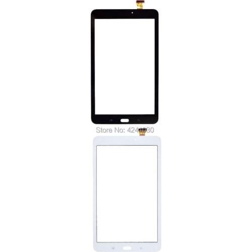 Touch Screen Digitizer Replacement For Samsung Galaxy Tab E 8" SM-T377 T377