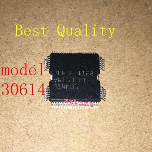 1PCS/LOT New original 30614