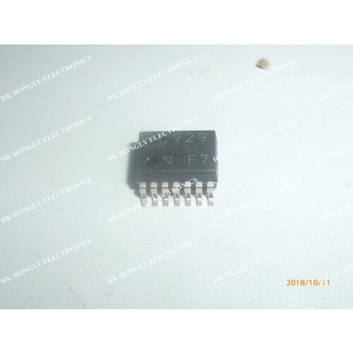 20PCS PC929 SOP14 NEW