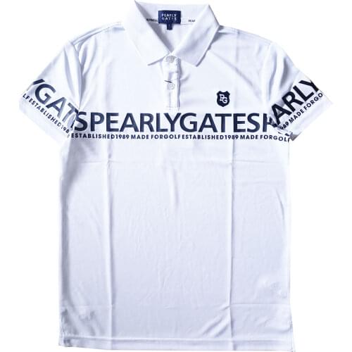 Golf apparel HONMA summer new mens golf shorts comfortable and breathable casual fashion sports shorts free shipping