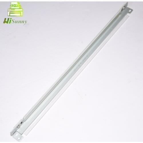 4pcs AD04-1126 AD041126 for Ricoh Aficio AF1075 AF1060 AF2060 AF2075 1060 1075 2060 2075 2051 IBT Transfer Belt Cleaning Blade