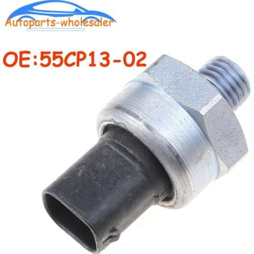 Car 55CP13-02 55CP1302 Fit For Land Rover Brake Pressure Sensor Auto Parts