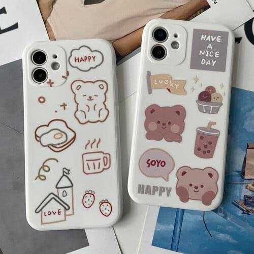 DecoPhone Samsung Galaxy A31 Phone Cases