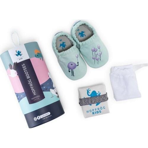 Kids Casual Shoe Boots First Walker Slipper Sandal Leather Shoe Boot Child Basket Booties Mule Comfortable Детская обувь тапочки