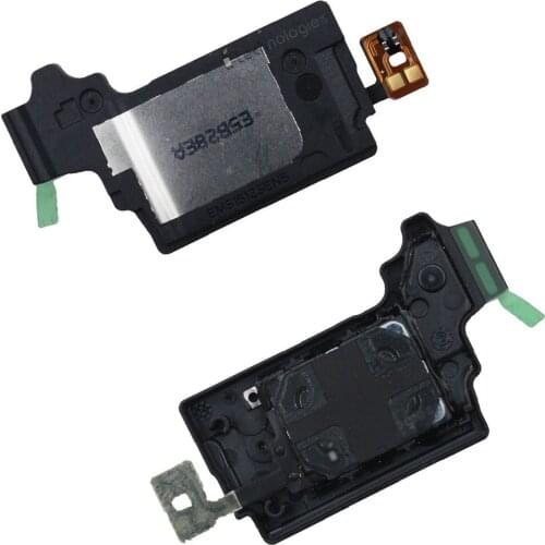 For Samsung Galaxy A3 2016 SM-A310/A5 2016 SM-A510/A7 2016 SM-A710 Buzzer Ringer Loudspeaker Module