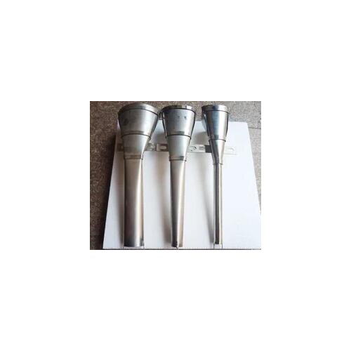 FORMING TUBE for packing machine