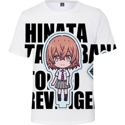 3D Tokyo Revengers T Shirt Men Women Tees Harajuku Hip Hop Kids Anime Tops Casual Boys Girls Cartoon Cool White t-Shirt
