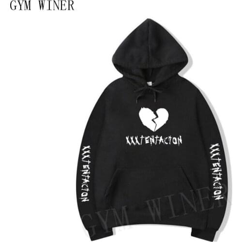 Мужские толстовки GYM WINER China At AliExpress