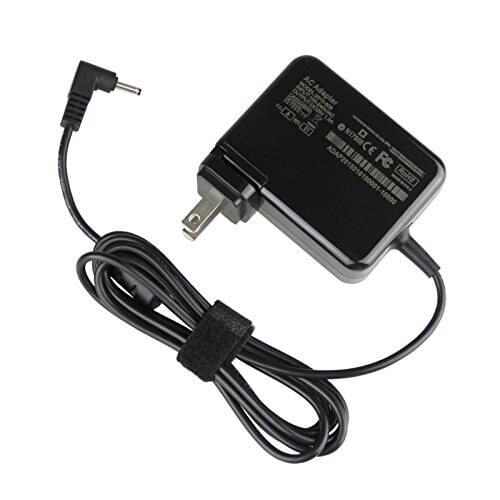 Huiyuan Fit for 20V 1.5A AC Adapter Charger for Nokia Lumia 2520 Verizon 10.1 Tablet PC charger JHZL