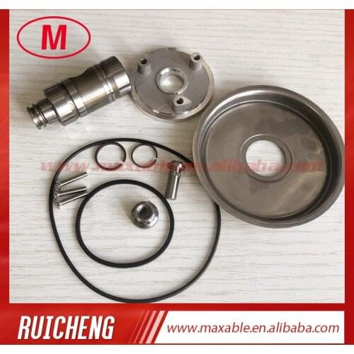 GTX3576R, GT3582R, GTX3582R Ball Bearing Turbo Rebuild Kit/repair kits/service kits