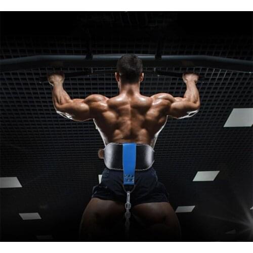 KORAMAN Weightlifting Equipment