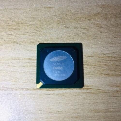 Hot sell SEMS31 BGA Original IC Best quality