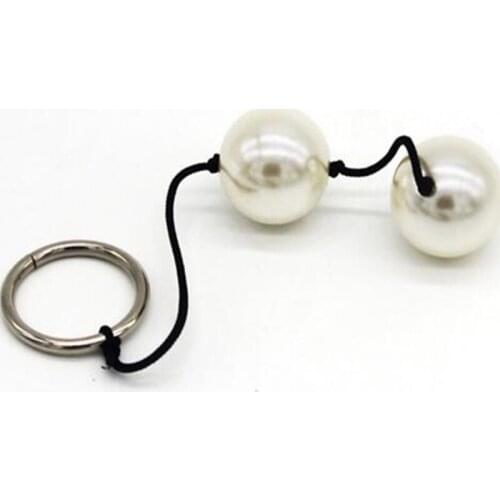MLINGZHI Goods For Beauty And Health