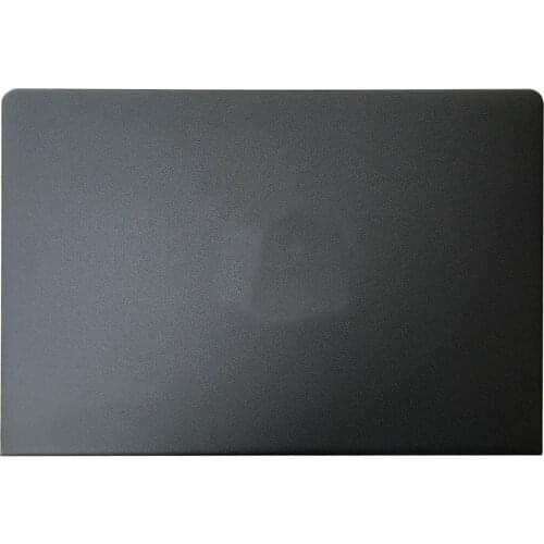 New LCD Back Cover VJW69 0VJW69 For Dell Inspiron 15 3565 3567 Series