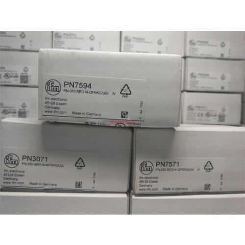 PN7594 brand new original pressure switch-buy it, earn it