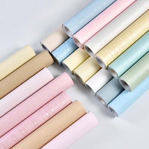 Pancy Wallpaper For Walls