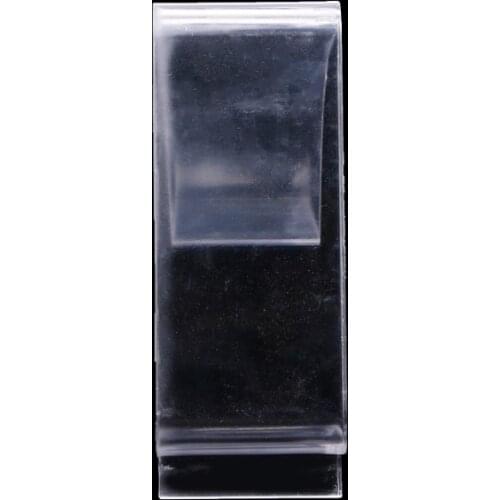 55KF Clear L- shape Acrylic Shoes Ract Holder Retail Shop Display Plastic Stand Shelf
