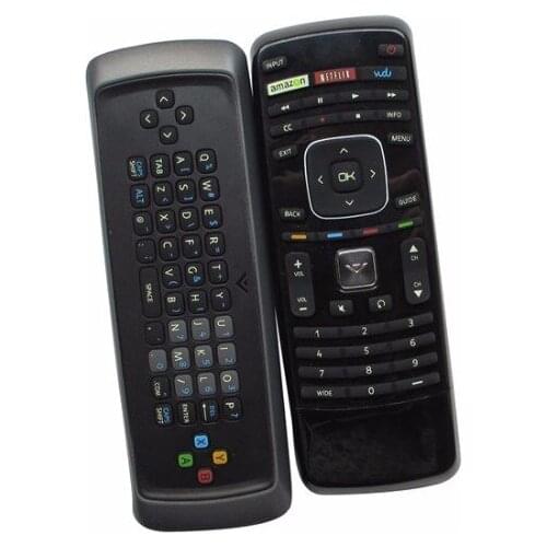 Remote Control For VIZIO M420SL E3D420VX M420SV M470SL M470SV E320VT E322AR E322MV E370VP E370VT E3D320VX LCD LED HDTV TV
