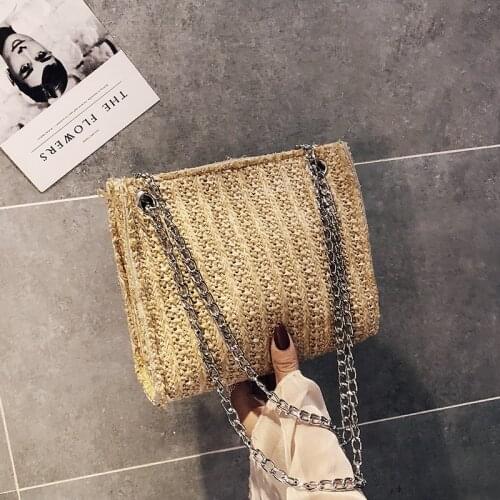 Women's Casual Bags Vnif2 China