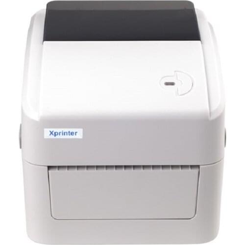 Xprinter Goods For Training