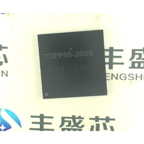 1pcs TDFP05-2008 76F0085 100% new&original
