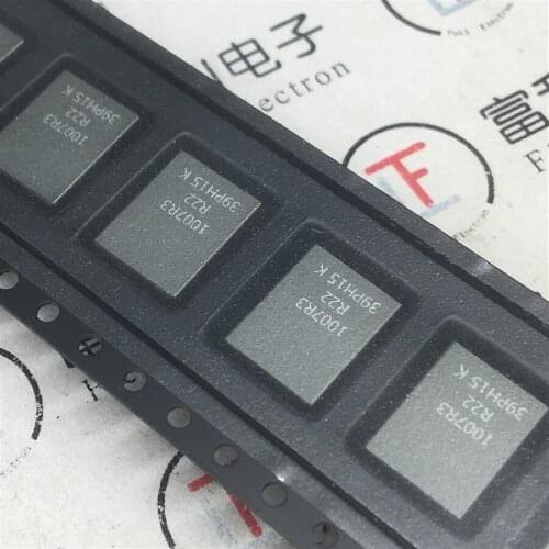 100pcs X FP1007R3-R22-R FP1007R3 215nH 50A NEW inductance Free Shipping