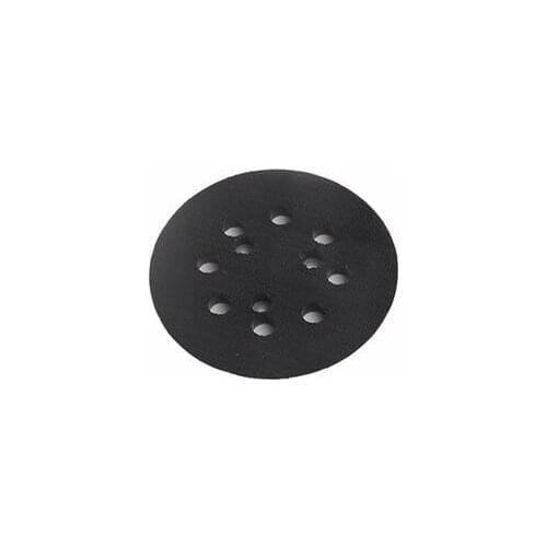 The track disc sander Accessories For Makita BO5041 Self-adhesive Switch Carbon Brush Stator Rotor Bearing Shell Chassis Handle