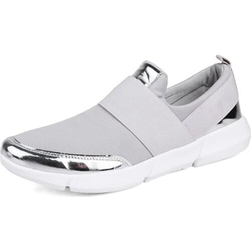 HSXLZK Clothes And Footwear For Dogs