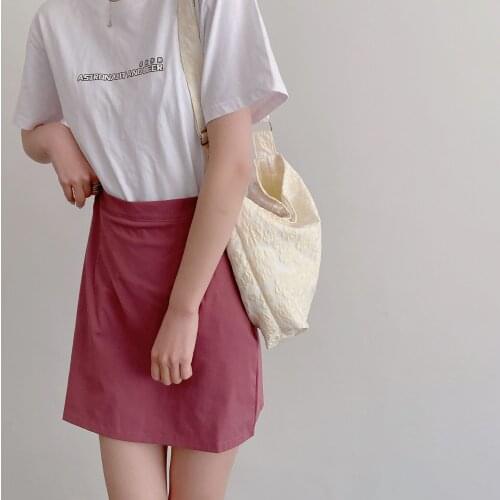 Luftmensch Women's Beige Bags