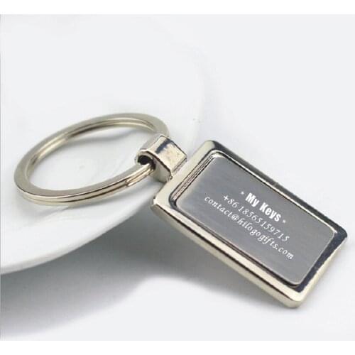 My keys,my keychain personalized free with my phone and contacts nice birthday gift for mother nice bag keychain,car keychain