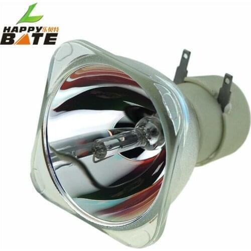 HAPPY BATE Original Bare Lamp (OB) BL-FU260B DU380 EH319UST EH319USTi EH320UST EH320USTi GT5000 W320UST W320USTi X320