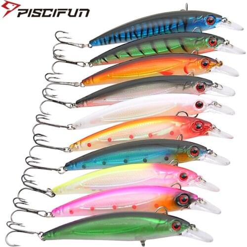 Piscifun Fishing Bait