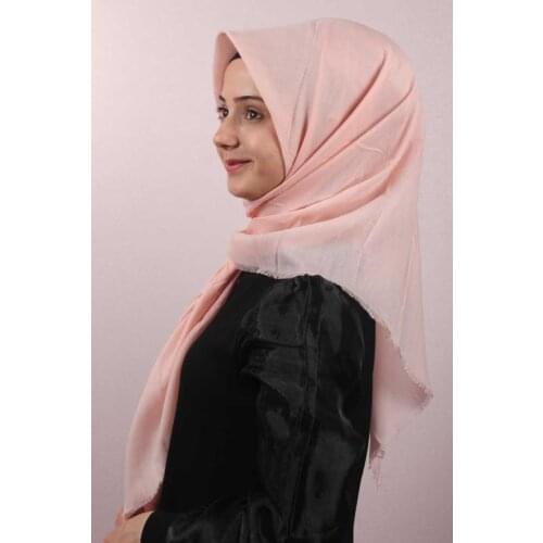 POLOİST SOLID COLOR DISASSEMBLY MUSLIN-01-RENK-11