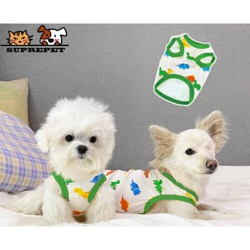 The Dog Face Vests For Dogs
