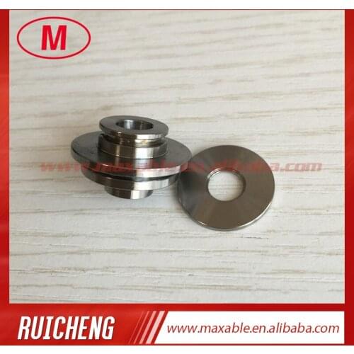 K27 turbocharger thrust collar&spacer for repair kits