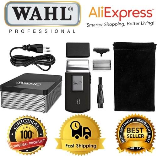 WAHL Fitness Bracelets