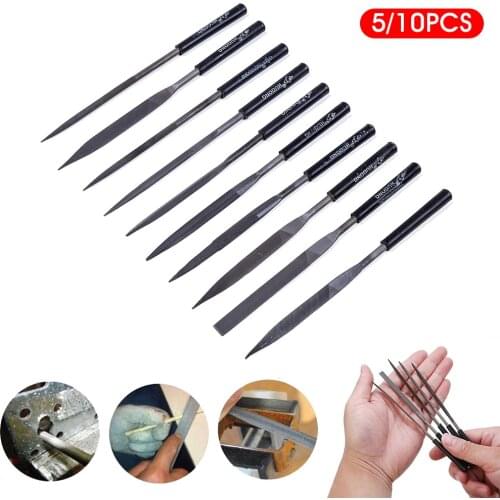 Надфили WELIBA China At AliExpress