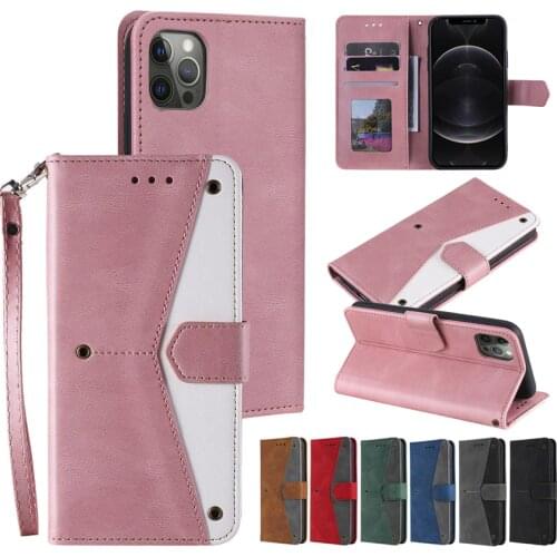 YiKELO Samsung Galaxy A71 Phone Cases