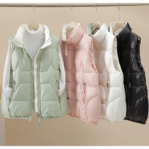 Yunyiwa Women's Quilted Jackets